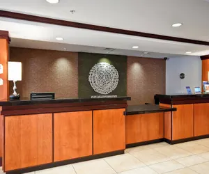 Photo 5 - Fairfield Inn & Suites by Marriott North Platte