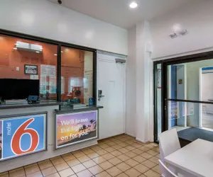 Photo 3 - Motel 6 Monterey Park, CA