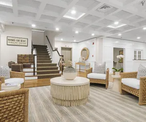 Photo 3 - Nantucket Inn