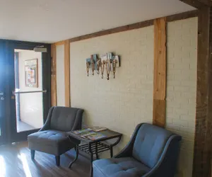 Photo 3 - Sunlac Inn
