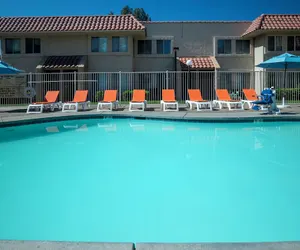 Photo 2 - Indian Palms Vacation Club
