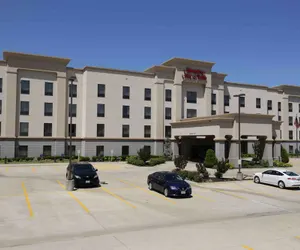 Photo 2 - Hampton Inn & Suites McAlester