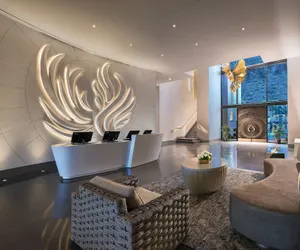 Photo 3 - The Canyon Suites at The Phoenician, Luxury Collection