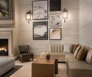 Photo 5 - The Canyon Suites at The Phoenician, Luxury Collection