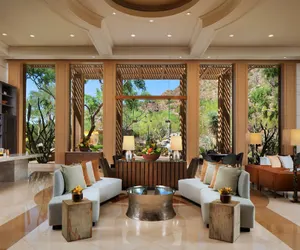 Photo 4 - The Canyon Suites at The Phoenician, Luxury Collection