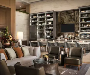 Photo 4 - The Canyon Suites at The Phoenician, Luxury Collection