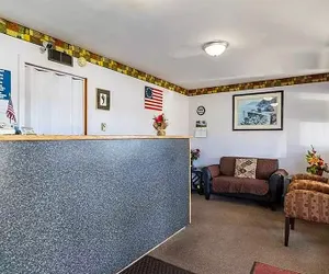 Photo 3 - Best Travel Inn Philipsburg