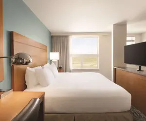 Photo 5 - Hyatt House Denver Airport