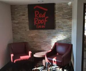 Photo 3 - Red Roof Inn Branson