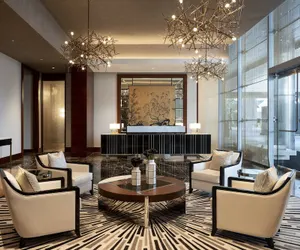 Photo 3 - The Ritz-Carlton, Los Angeles