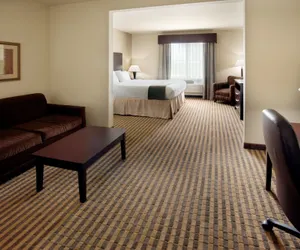 Photo 3 - Holiday Inn Express Marble Falls, an IHG Hotel