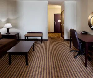 Photo 4 - Holiday Inn Express Marble Falls, an IHG Hotel