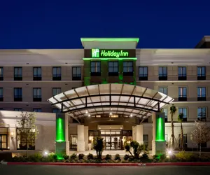 Photo 2 - Holiday Inn San Antonio N - Stone Oak Area, an IHG Hotel