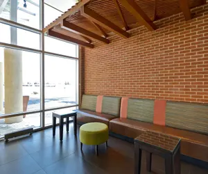 Photo 3 - Hyatt Place Chicago/Naperville/Warrenville
