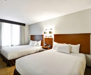 Photo 5 - Hyatt Place Chicago/Naperville/Warrenville