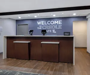 Photo 3 - Hampton Inn & Suites Shreveport/South