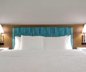 Photo 5 - Hampton Inn & Suites Shreveport/South