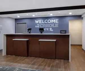 Photo 4 - Hampton Inn & Suites Shreveport/South