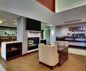 Photo 3 - Hampton Inn & Suites Shreveport/South