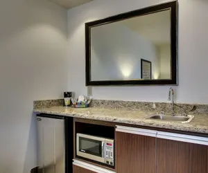 Photo 5 - Hampton Inn & Suites Shreveport/South