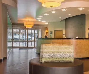 Photo 5 - Residence Inn by Marriott Pittsburgh North Shore