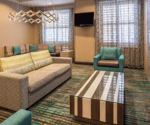 Photo 3 - Residence Inn by Marriott Pittsburgh North Shore