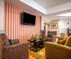 Photo 4 - Sleep Inn And Suites Shreveport