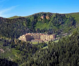 Photo 2 - Montage Deer Valley