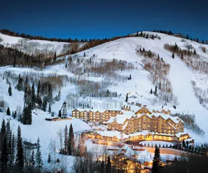 Photo 2 - Montage Deer Valley