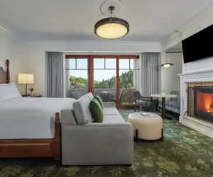 Photo 5 - Montage Deer Valley