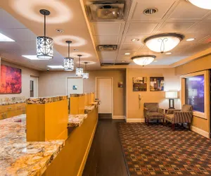Photo 3 - Best Western Plus Casino Royale - Center Strip
