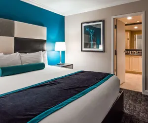 Photo 2 - Best Western Plus Casino Royale - Center Strip