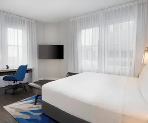 Photo 5 - Courtyard by Marriott Atlanta Downtown