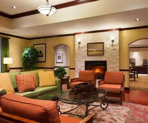 Photo 3 - Country Inn & Suites by Radisson, College Station, TX