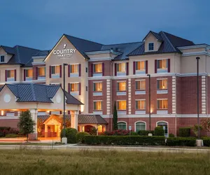 Photo 2 - Country Inn & Suites by Radisson, College Station, TX