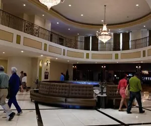 Photo 2 - Harlow's Casino Resort & Spa