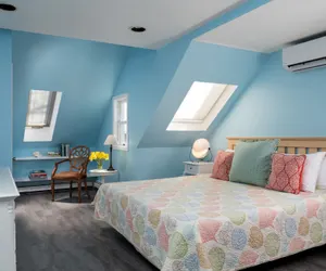 Photo 5 - The Provincetown Hotel at Gabriel's