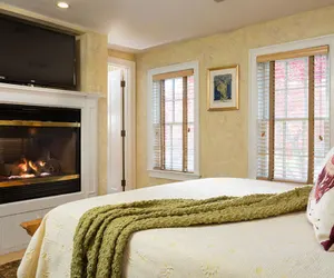 Photo 5 - The Provincetown Hotel at Gabriel's