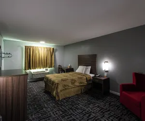 Photo 5 - Regency Inn And Suites Nashville