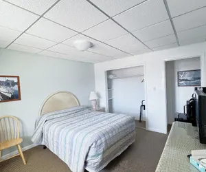 Photo 3 - Jetty Motel