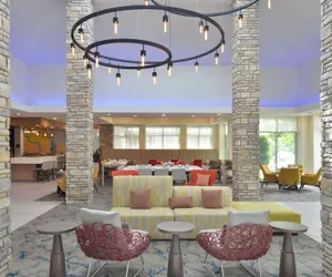 Photo 4 - Hilton Garden Inn Denton