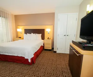 Photo 5 - TownePlace Suites by Marriott Scranton Wilkes-Barre