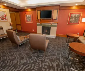 Photo 4 - TownePlace Suites by Marriott Scranton Wilkes-Barre