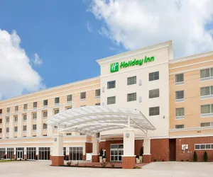 Photo 2 - Holiday Inn Columbia East, an IHG Hotel