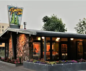 Photo 2 - Timbers Inn