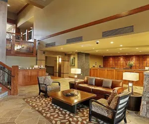 Photo 4 - One Ski Hill Place, a RockResort, by Vail Resorts