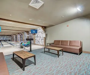 Photo 5 - One Ski Hill Place, A RockResort