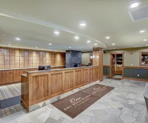 Photo 5 - One Ski Hill Place, a RockResort, by Vail Resorts