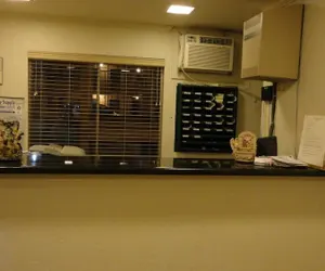 Photo 3 - Imperial 400 Motor Inn