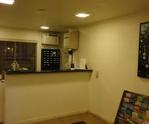 Photo 4 - Imperial 400 Motor Inn